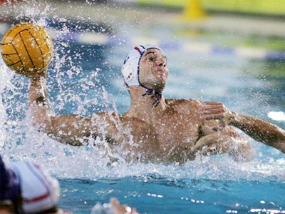 «Τέλος» ο Αναστασιάδης «Τέλος» ο Αναστασιάδης